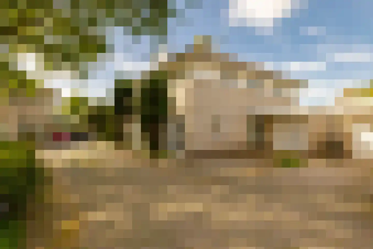 Kleine Zonnedauw 4 Velserbroek thumbnail 44