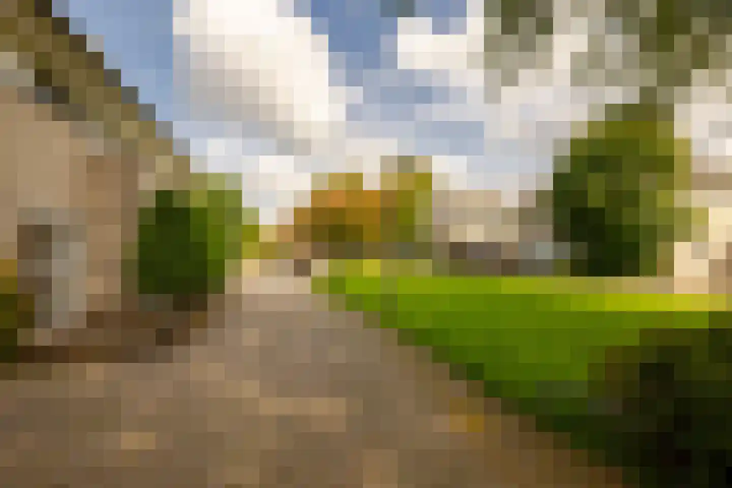 Kleine Zonnedauw 4 Velserbroek thumbnail 45