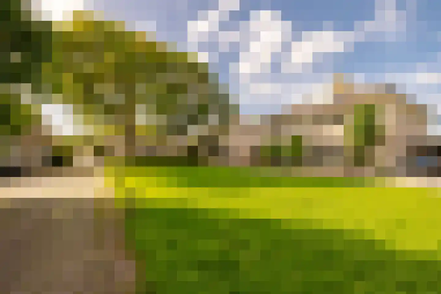 Kleine Zonnedauw 4 Velserbroek thumbnail 46