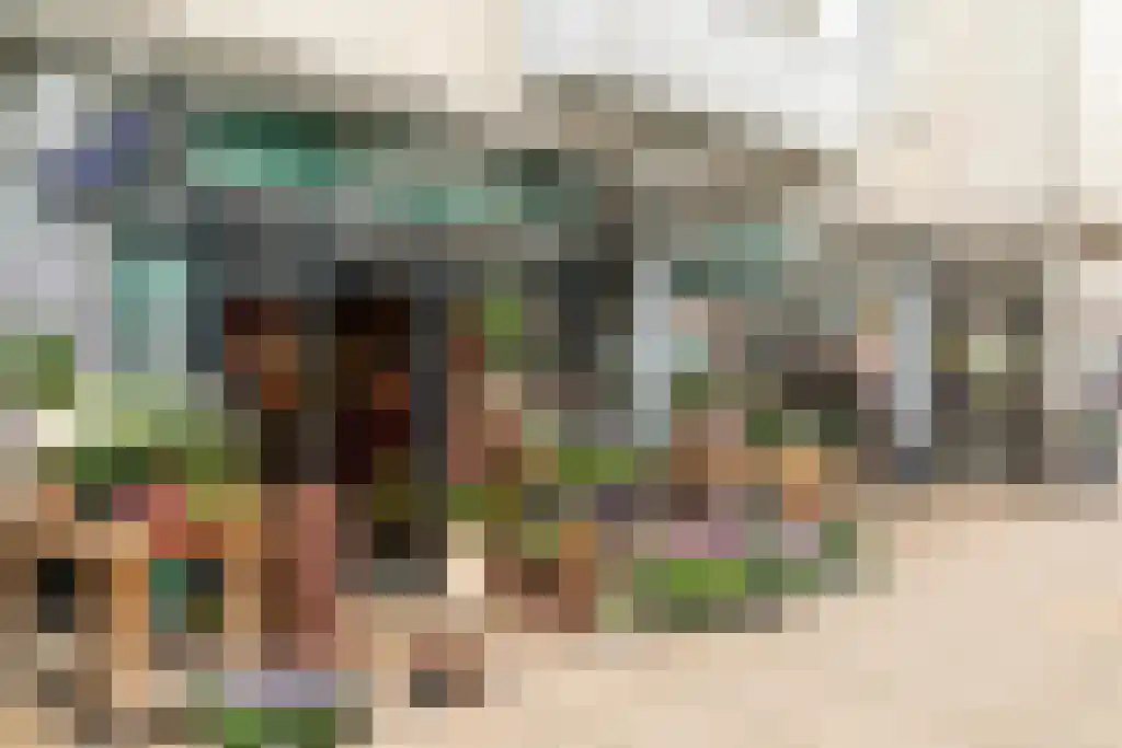 Kleine Zonnedauw 4 Velserbroek thumbnail 52