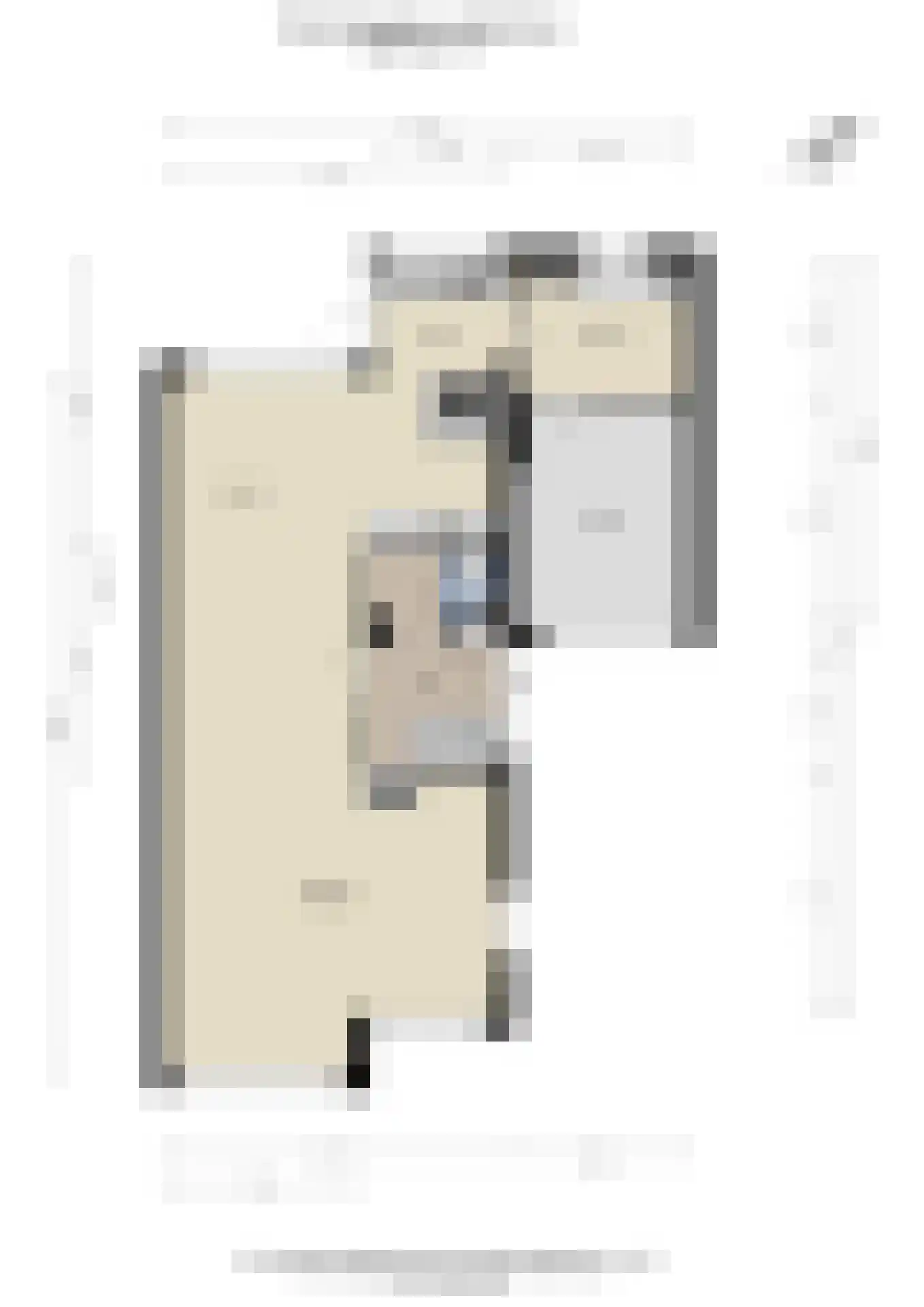 Kleine Zonnedauw 4 Velserbroek thumbnail 54