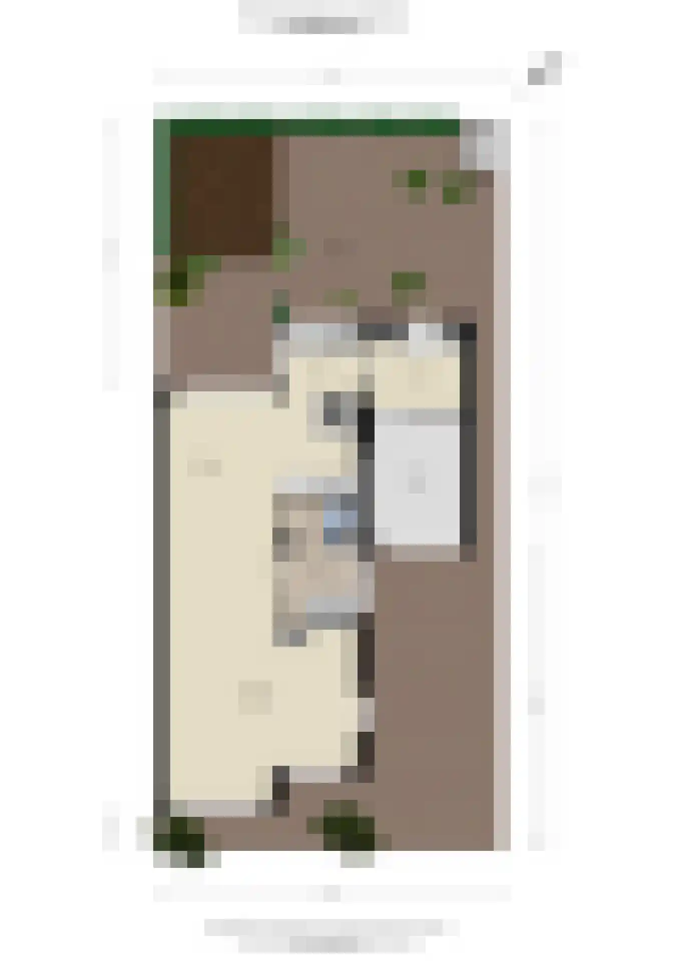 Kleine Zonnedauw 4 Velserbroek thumbnail 55