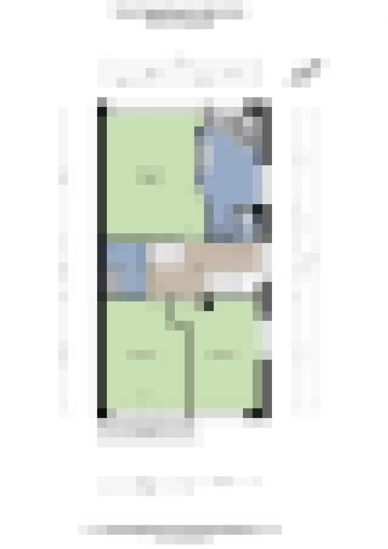 Kleine Zonnedauw 4 Velserbroek thumbnail 56