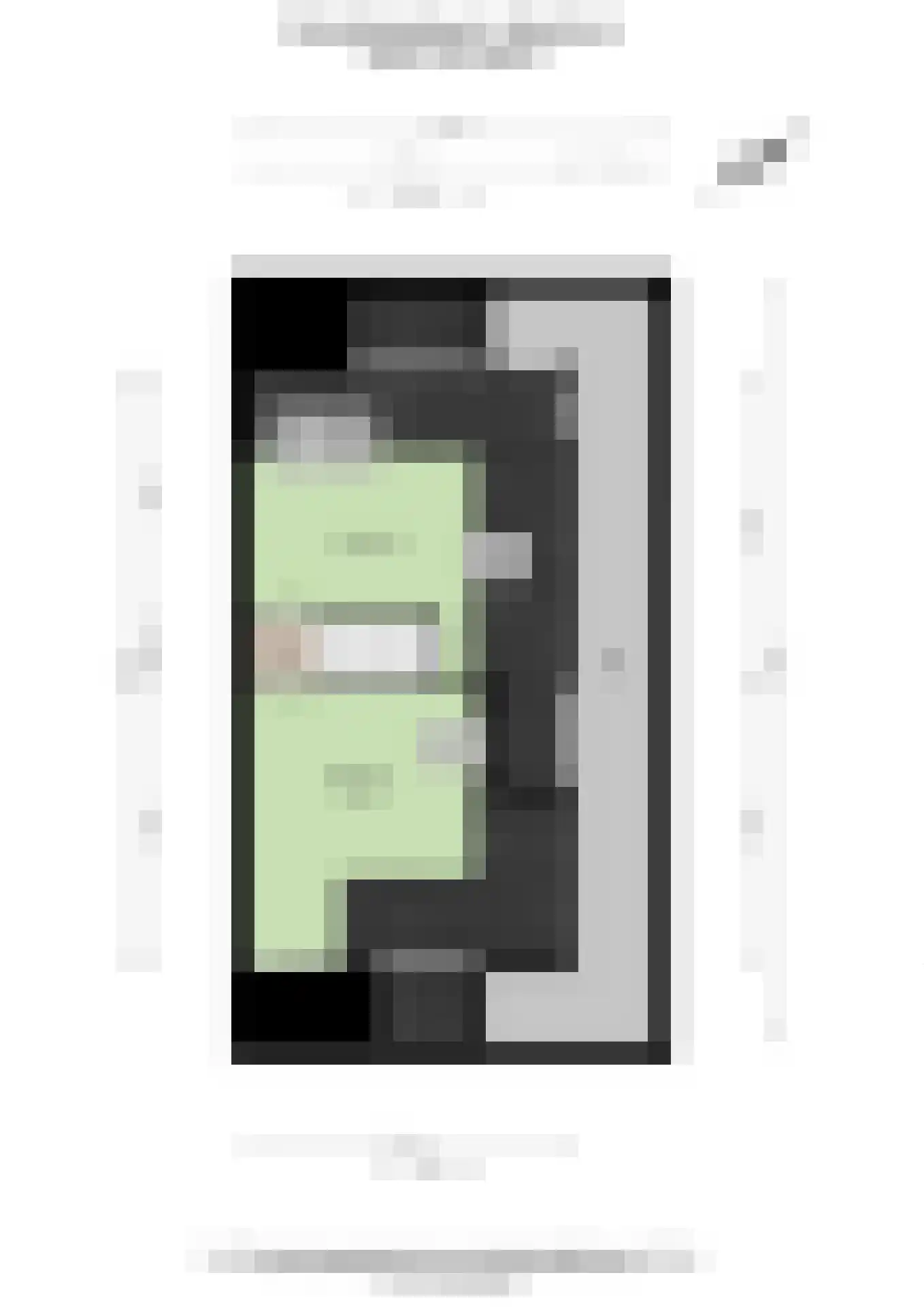 Kleine Zonnedauw 4 Velserbroek thumbnail 57
