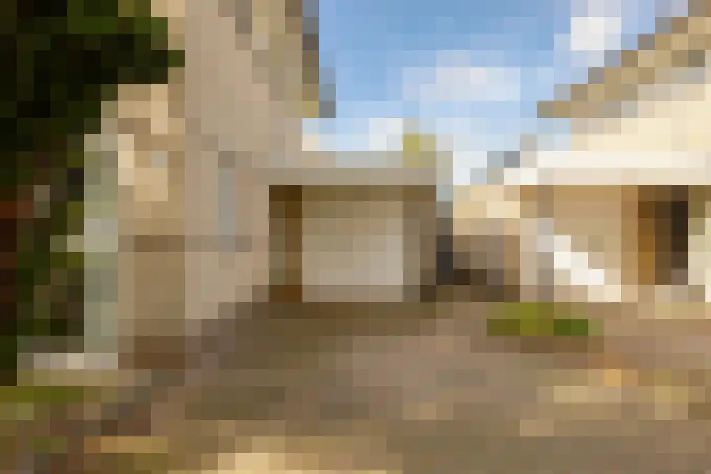 Kleine Zonnedauw 4 Velserbroek thumbnail 8