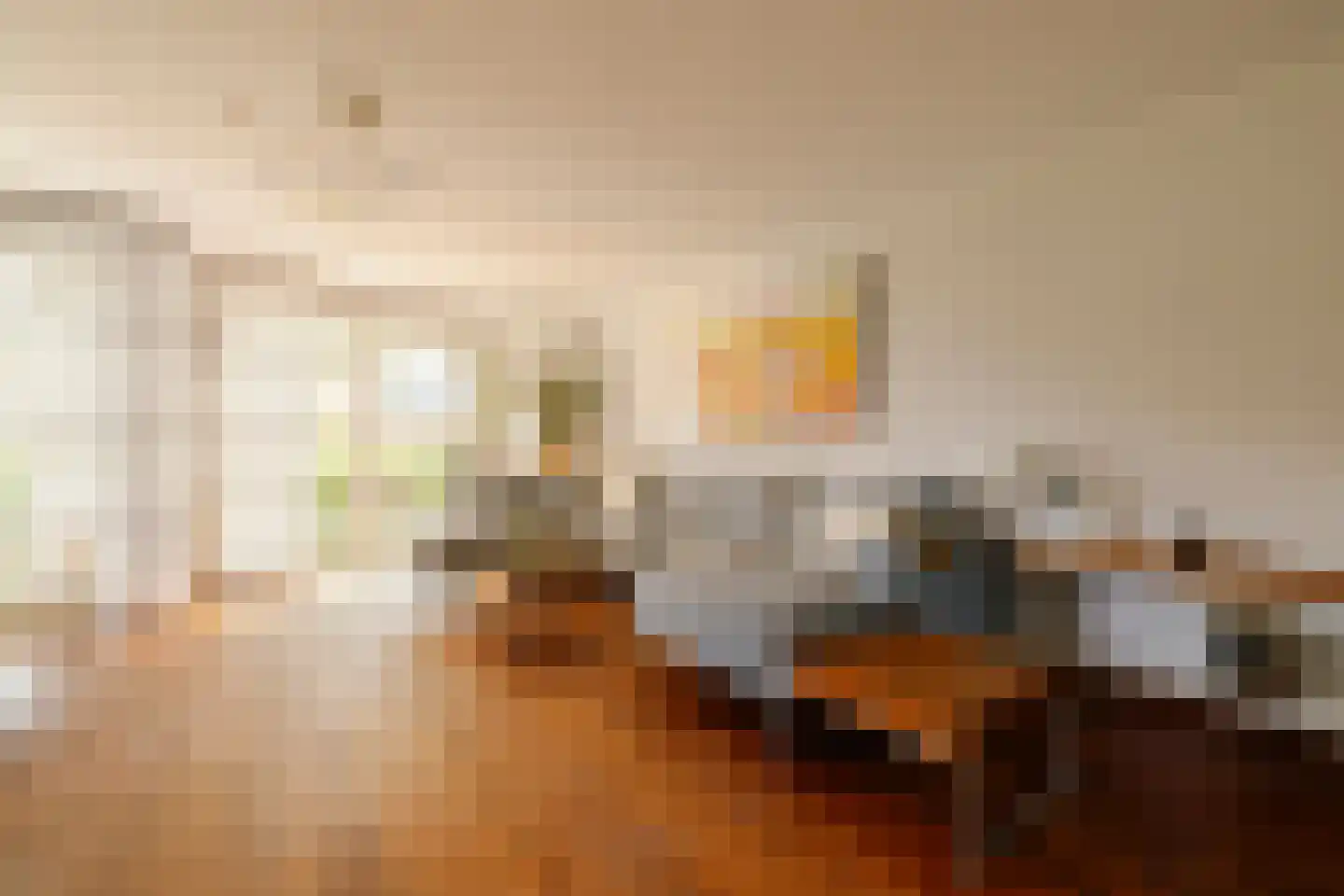Kleine Zonnedauw 4 Velserbroek thumbnail 9