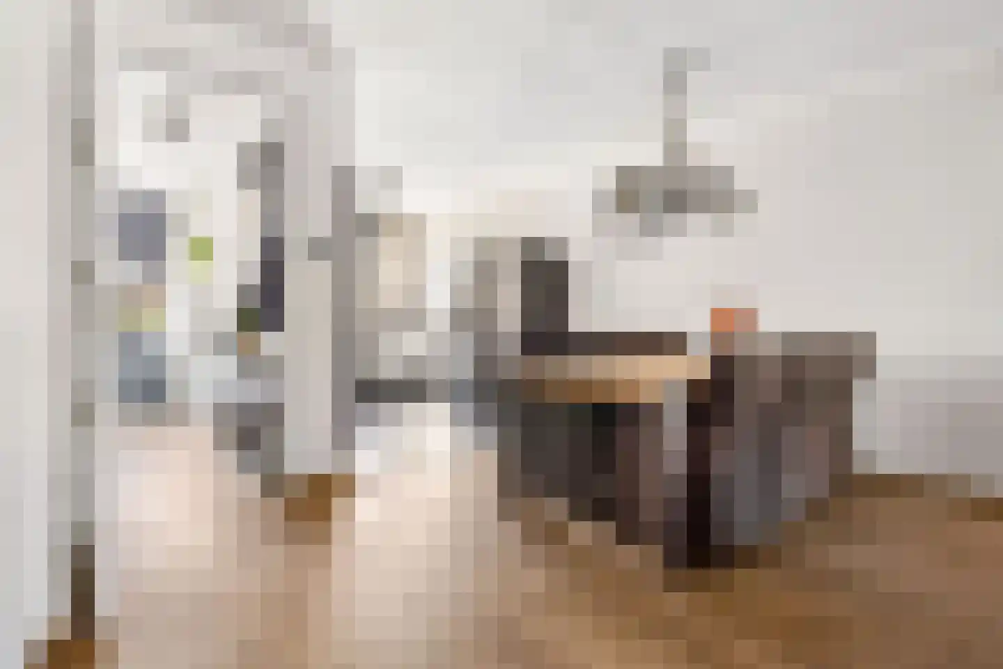 Kleinebogerd 3 Tull en 't Waal thumbnail 17