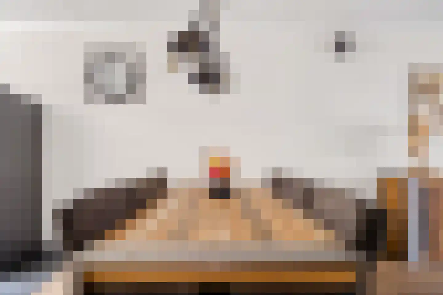 Kleinebogerd 3 Tull en 't Waal thumbnail 18