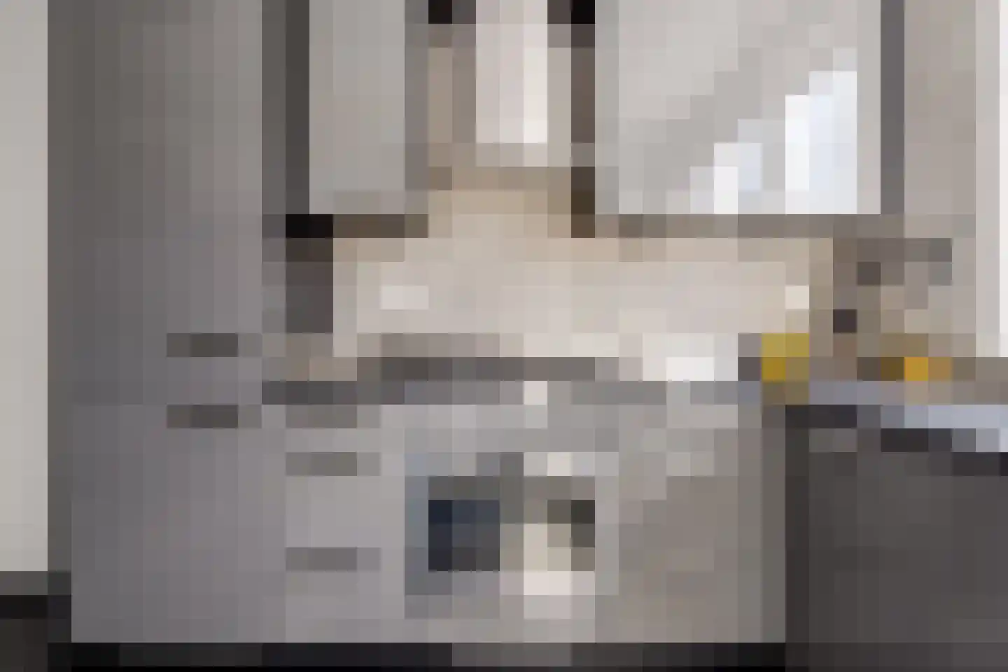 Kleinebogerd 3 Tull en 't Waal thumbnail 21