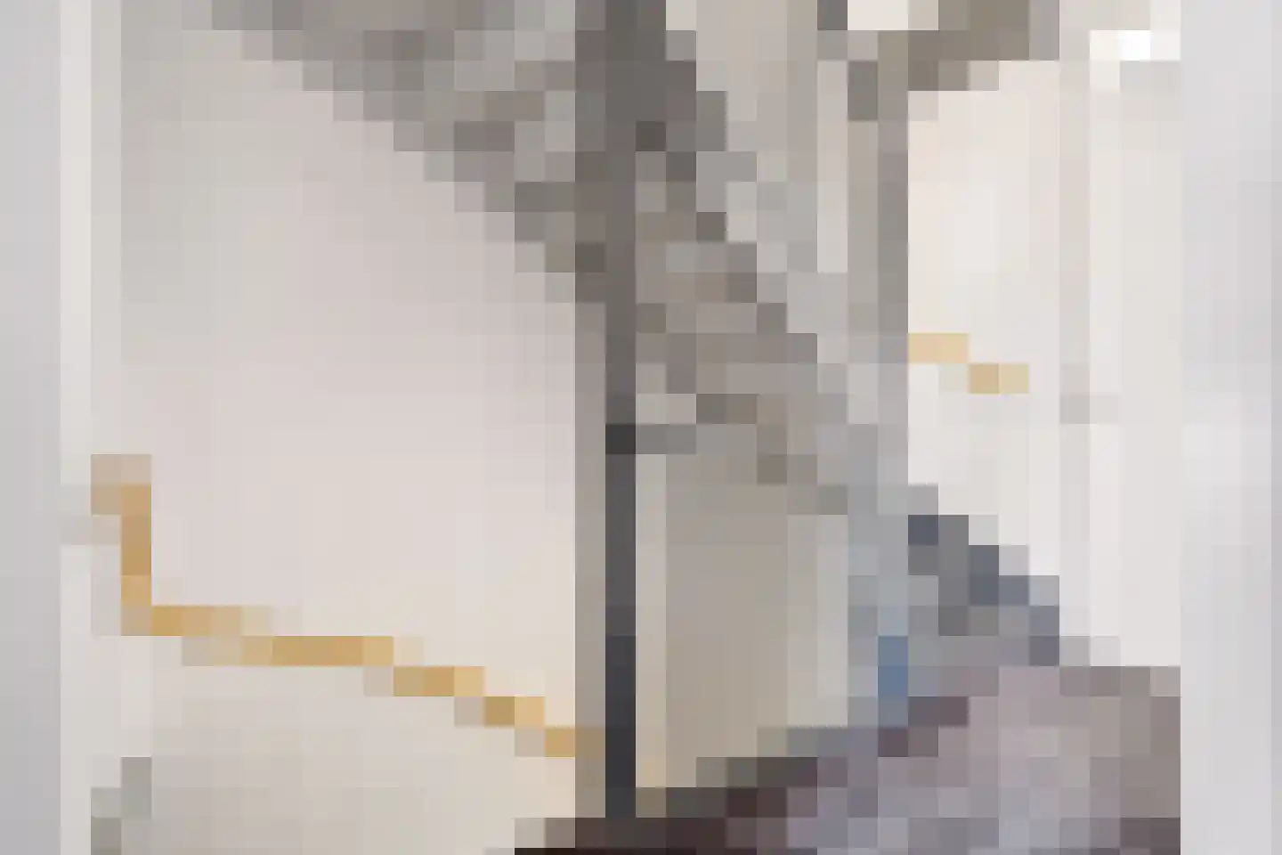 Kleinebogerd 3 Tull en 't Waal thumbnail 24