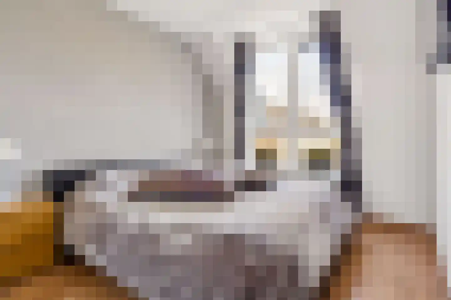 Kleinebogerd 3 Tull en 't Waal thumbnail 27