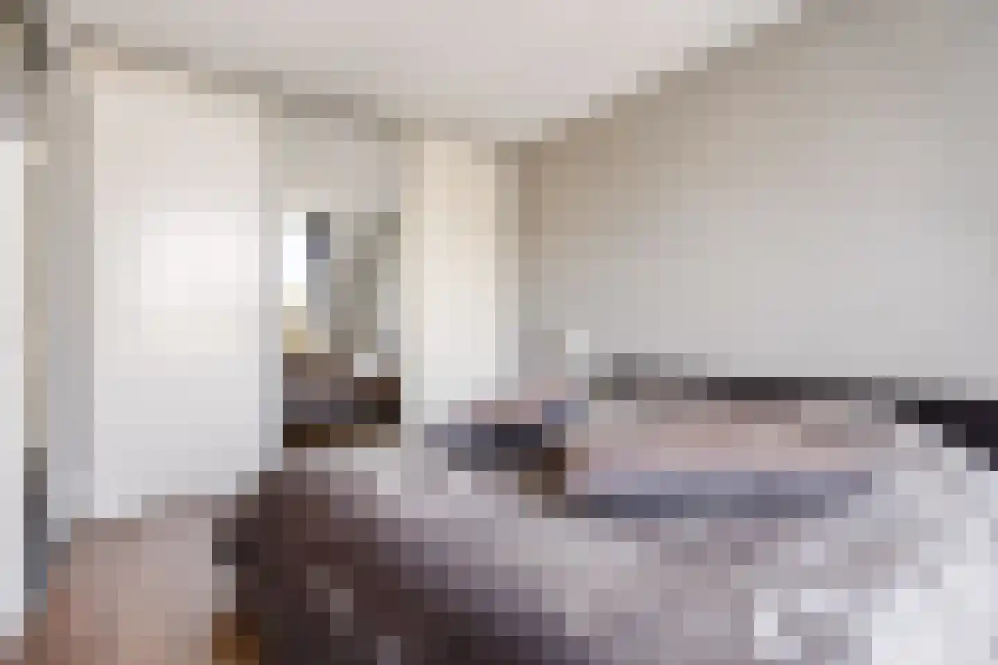 Kleinebogerd 3 Tull en 't Waal thumbnail 28