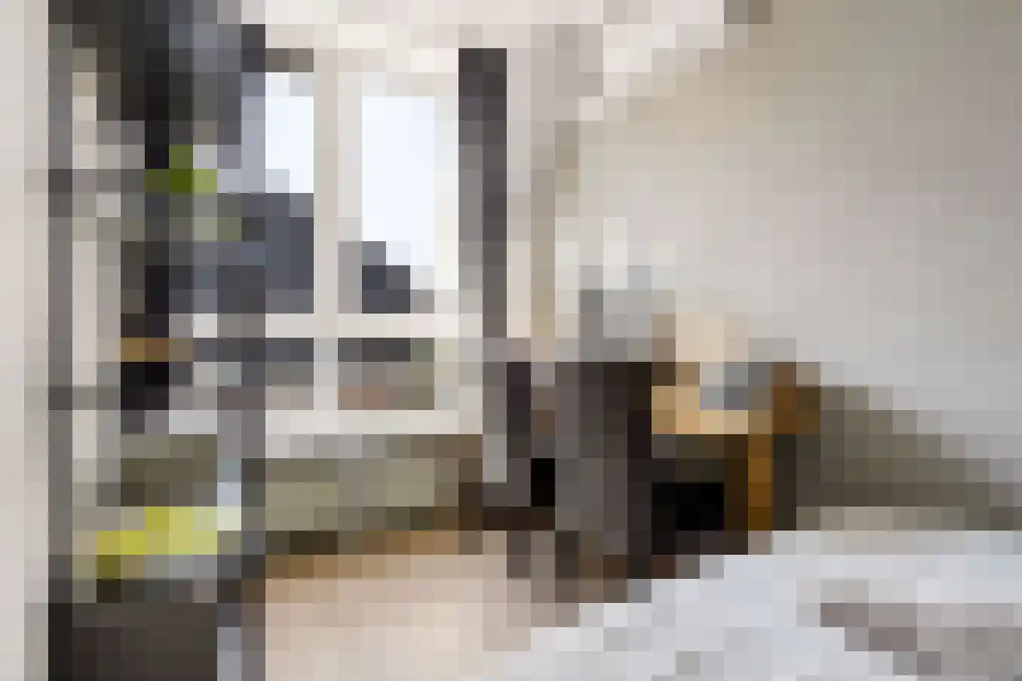 Kleinebogerd 3 Tull en 't Waal thumbnail 30