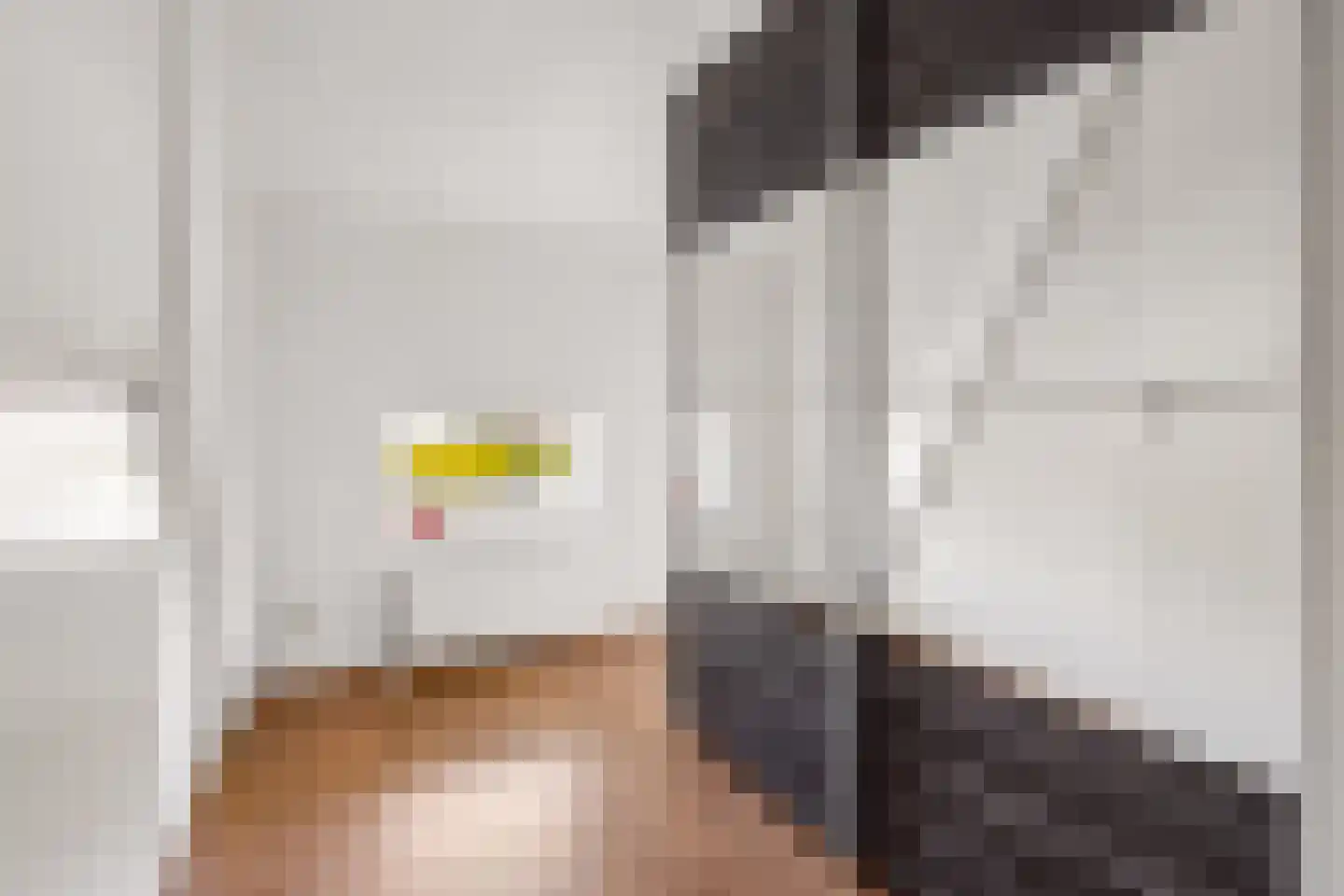 Kleinebogerd 3 Tull en 't Waal thumbnail 31