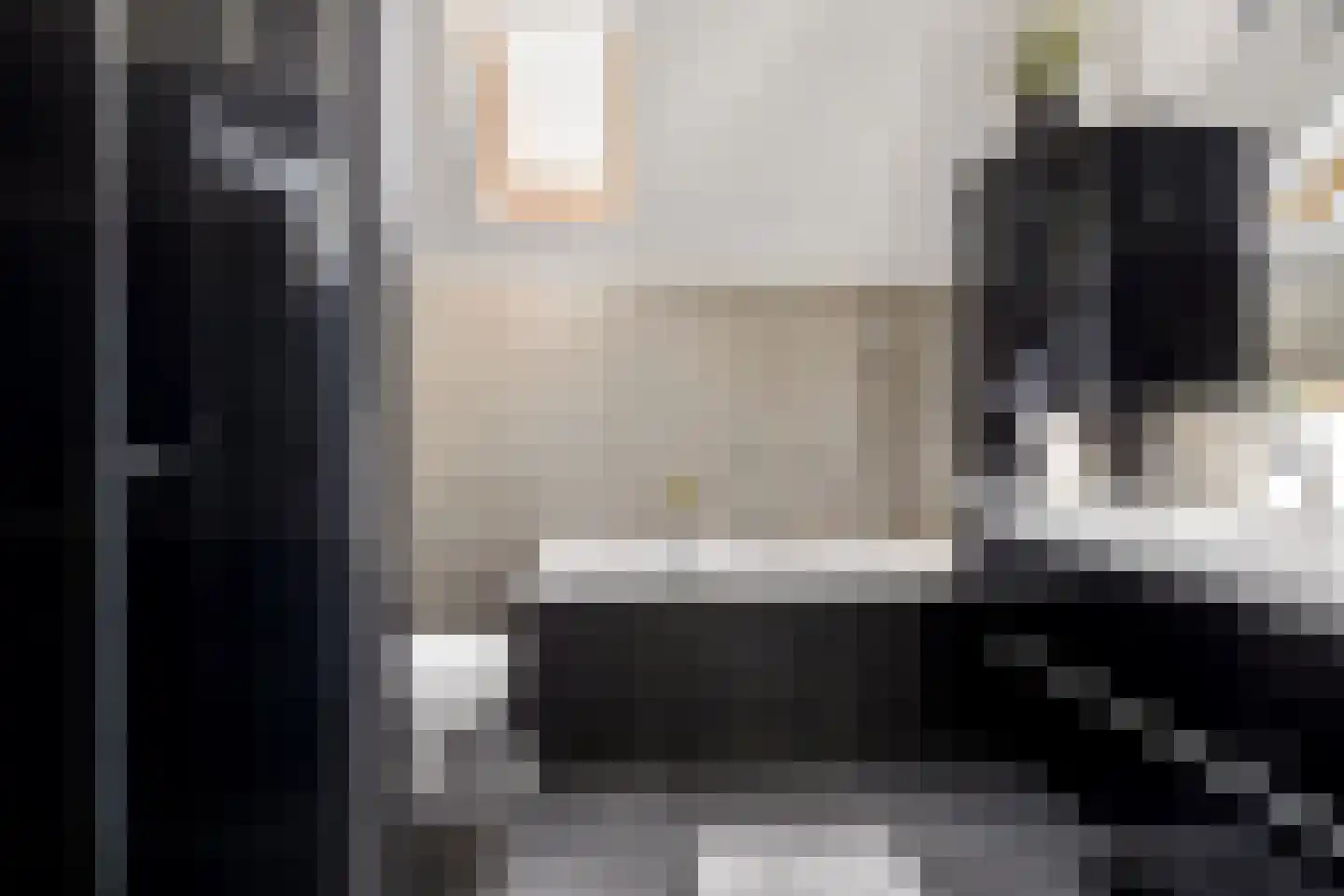 Kleinebogerd 3 Tull en 't Waal thumbnail 32
