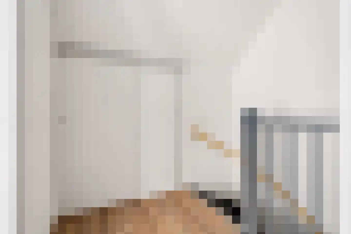Kleinebogerd 3 Tull en 't Waal thumbnail 37