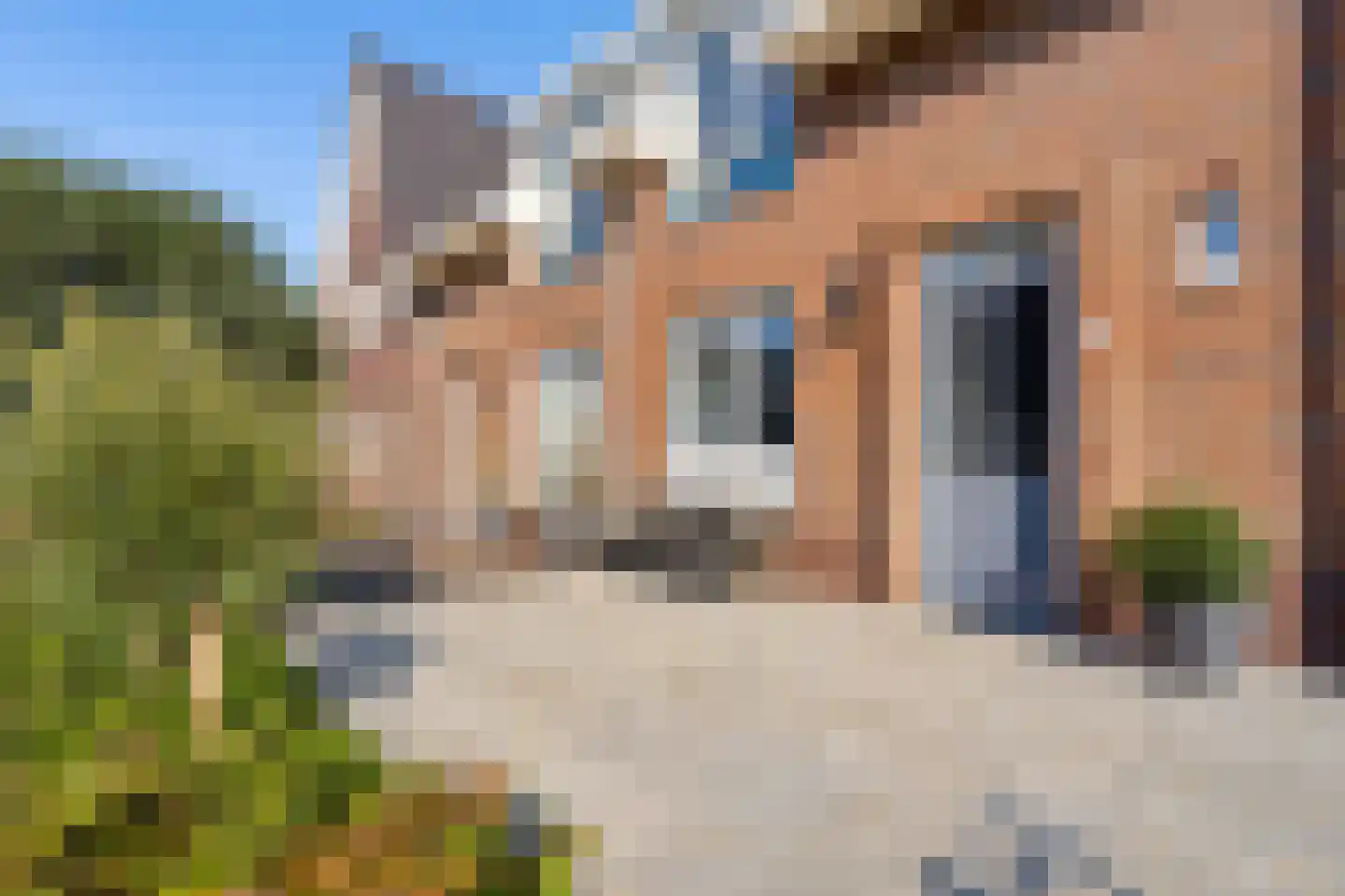 Kleinebogerd 3 Tull en 't Waal thumbnail 4