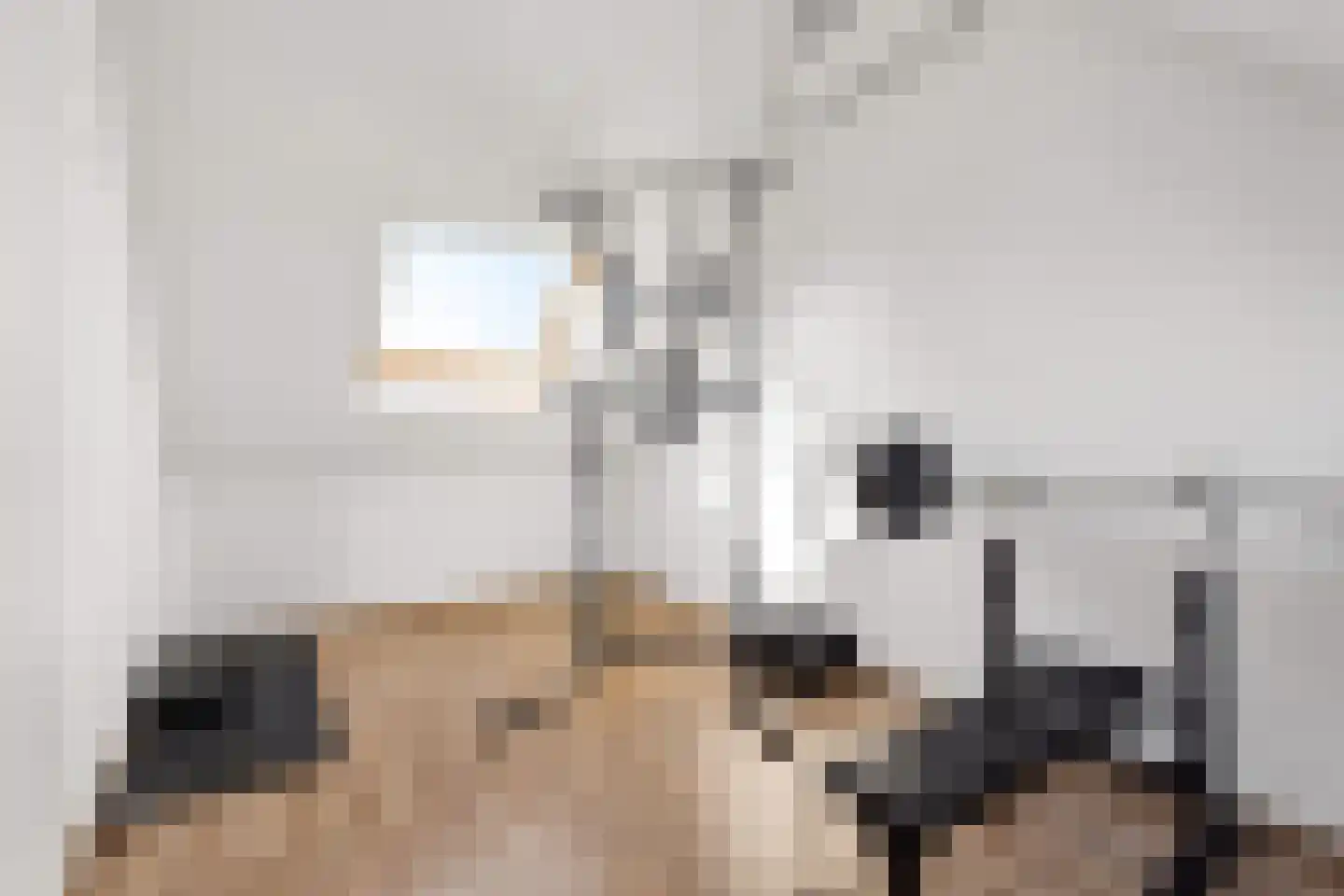 Kleinebogerd 3 Tull en 't Waal thumbnail 40