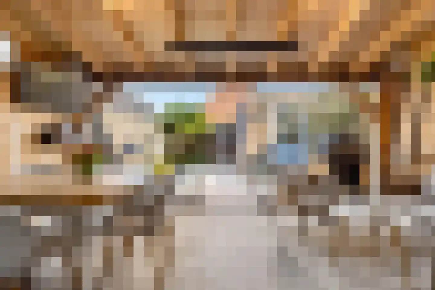 Kleinebogerd 3 Tull en 't Waal thumbnail 43