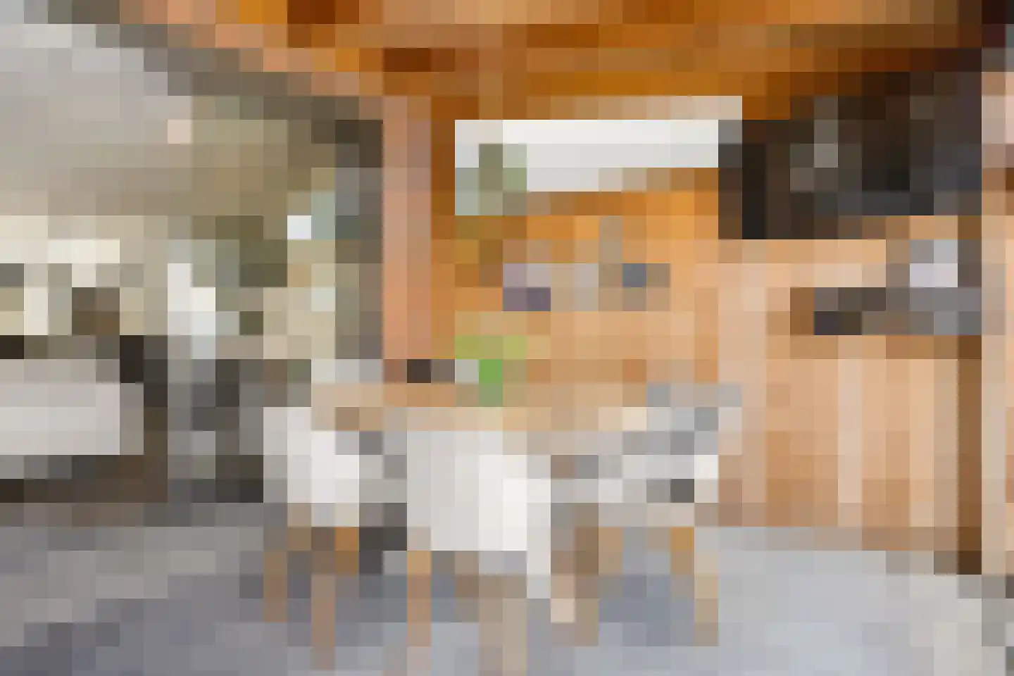 Kleinebogerd 3 Tull en 't Waal thumbnail 45