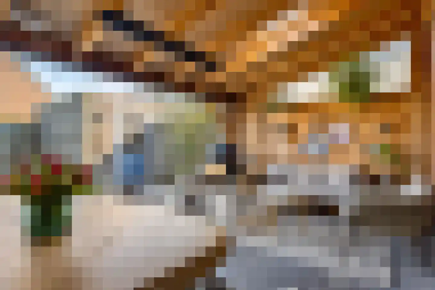 Kleinebogerd 3 Tull en 't Waal thumbnail 46