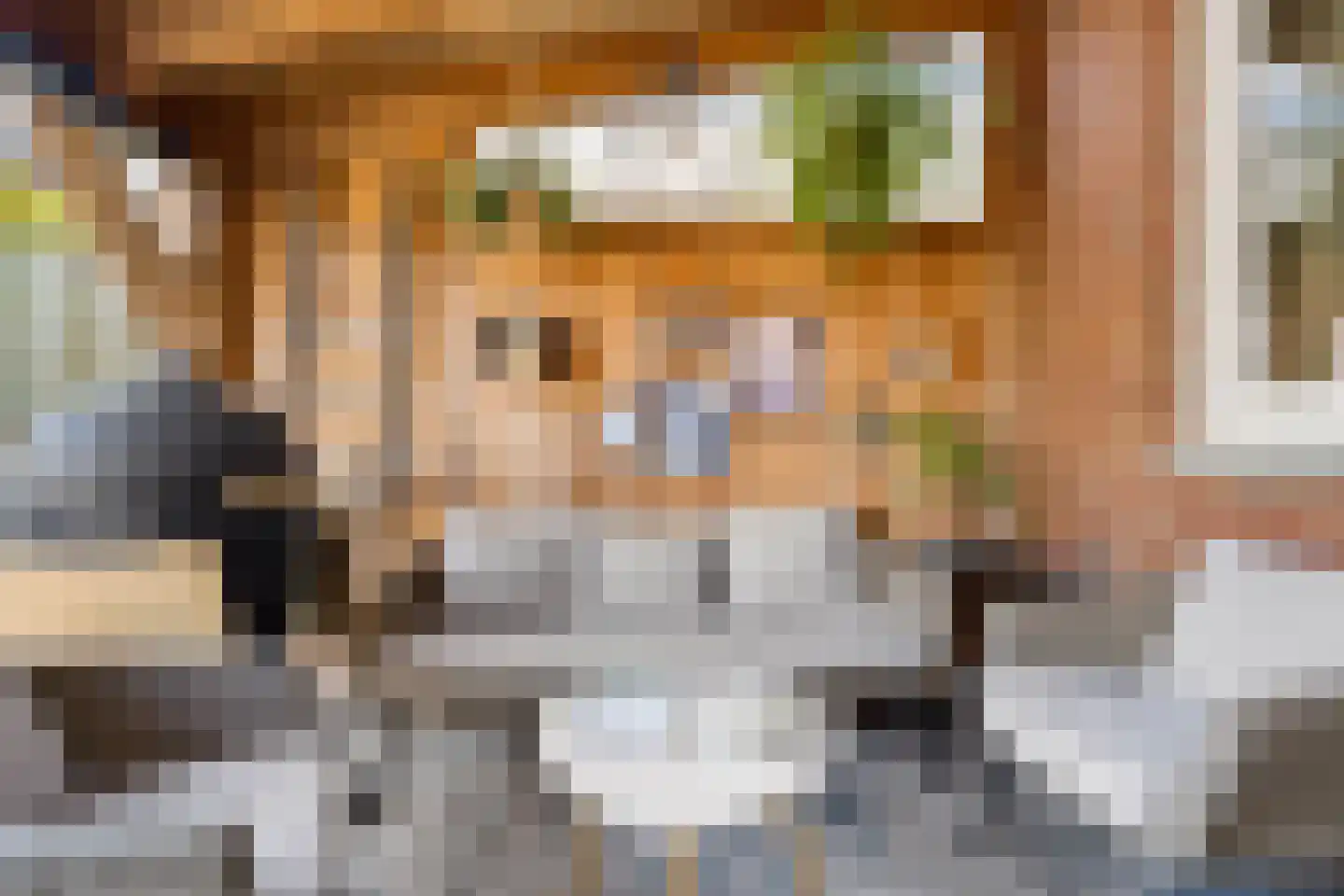 Kleinebogerd 3 Tull en 't Waal thumbnail 47