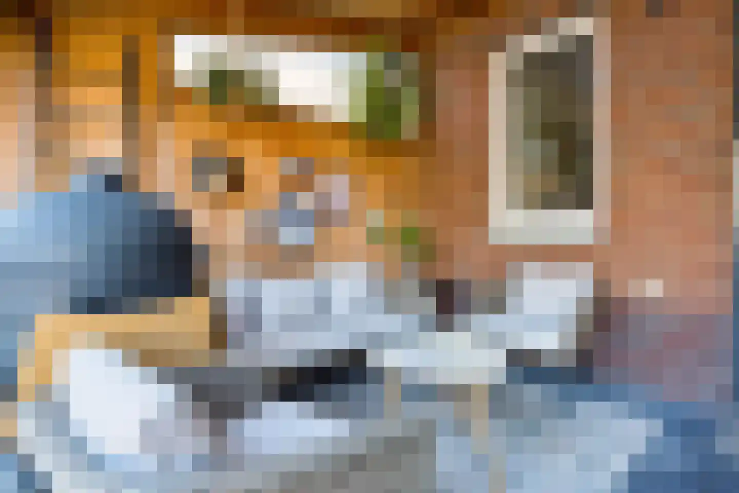 Kleinebogerd 3 Tull en 't Waal thumbnail 50