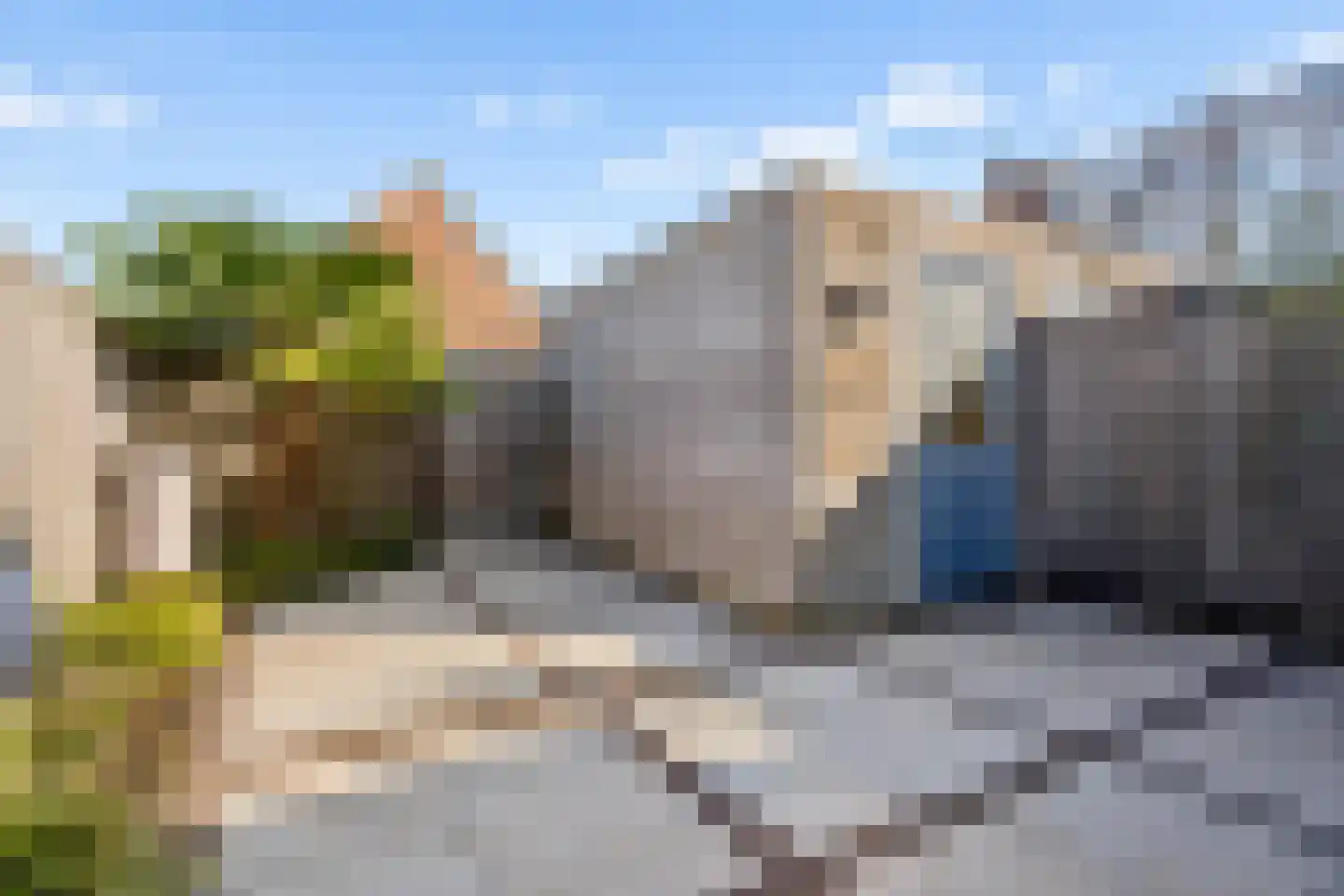 Kleinebogerd 3 Tull en 't Waal thumbnail 52