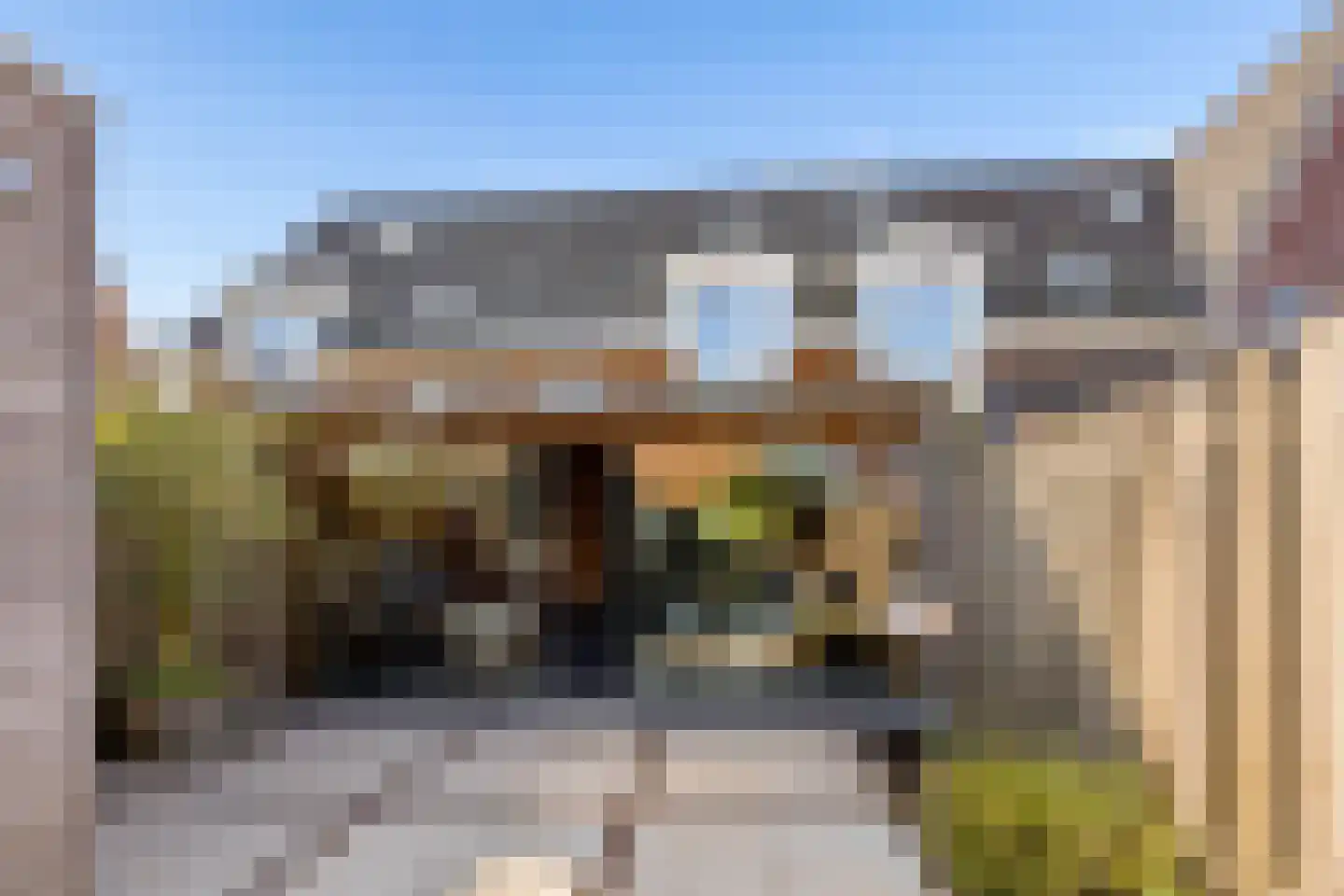 Kleinebogerd 3 Tull en 't Waal thumbnail 53