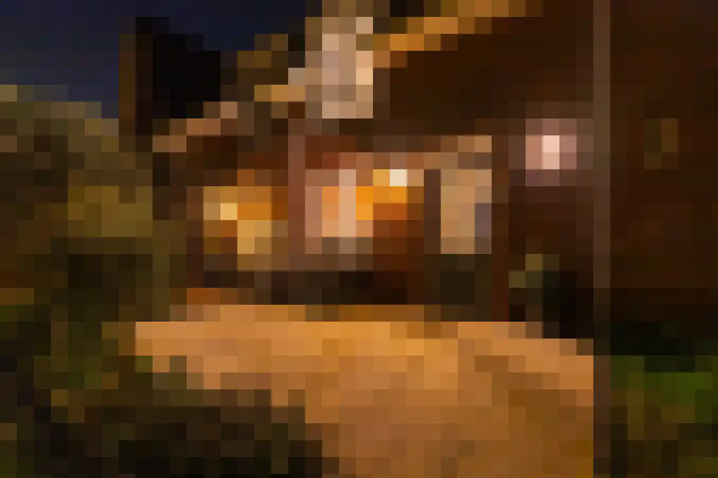 Kleinebogerd 3 Tull en 't Waal thumbnail 54