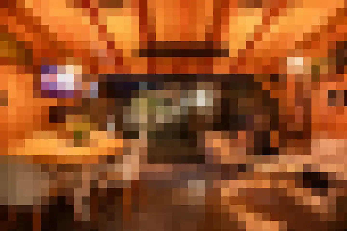Kleinebogerd 3 Tull en 't Waal thumbnail 56