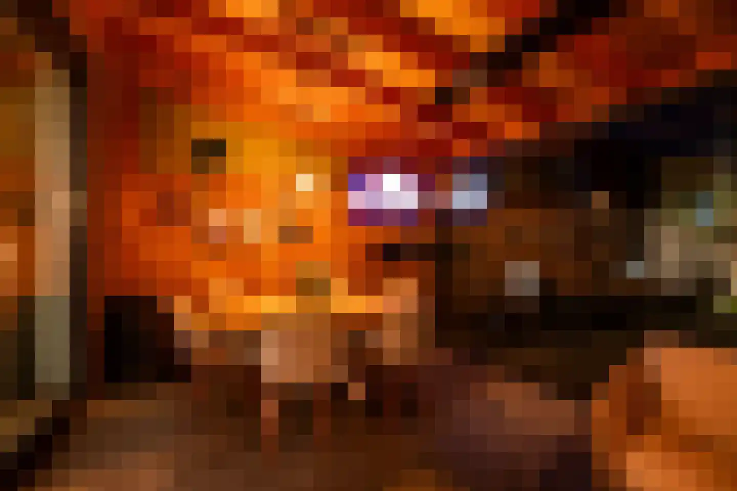 Kleinebogerd 3 Tull en 't Waal thumbnail 57