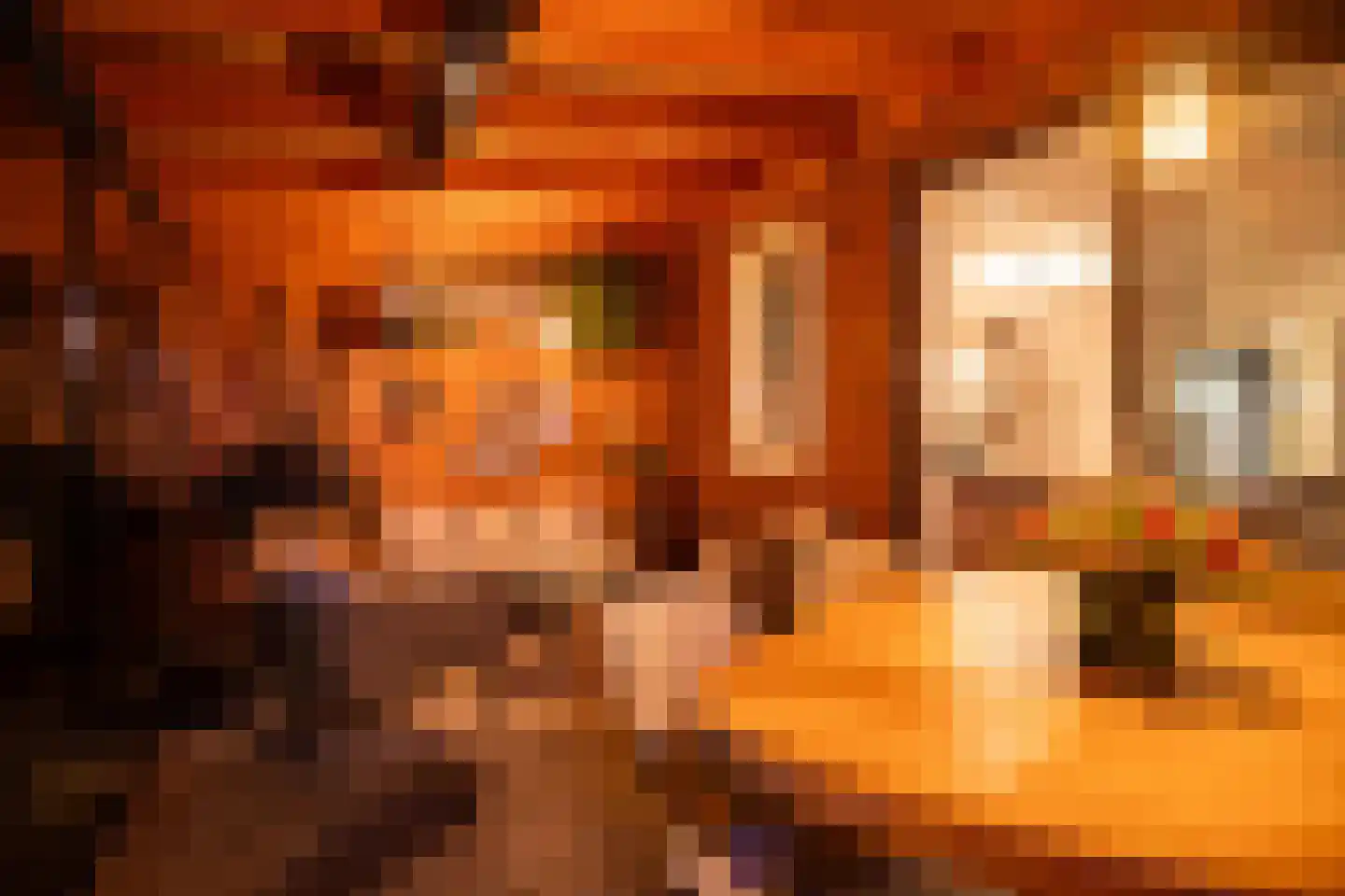 Kleinebogerd 3 Tull en 't Waal thumbnail 58