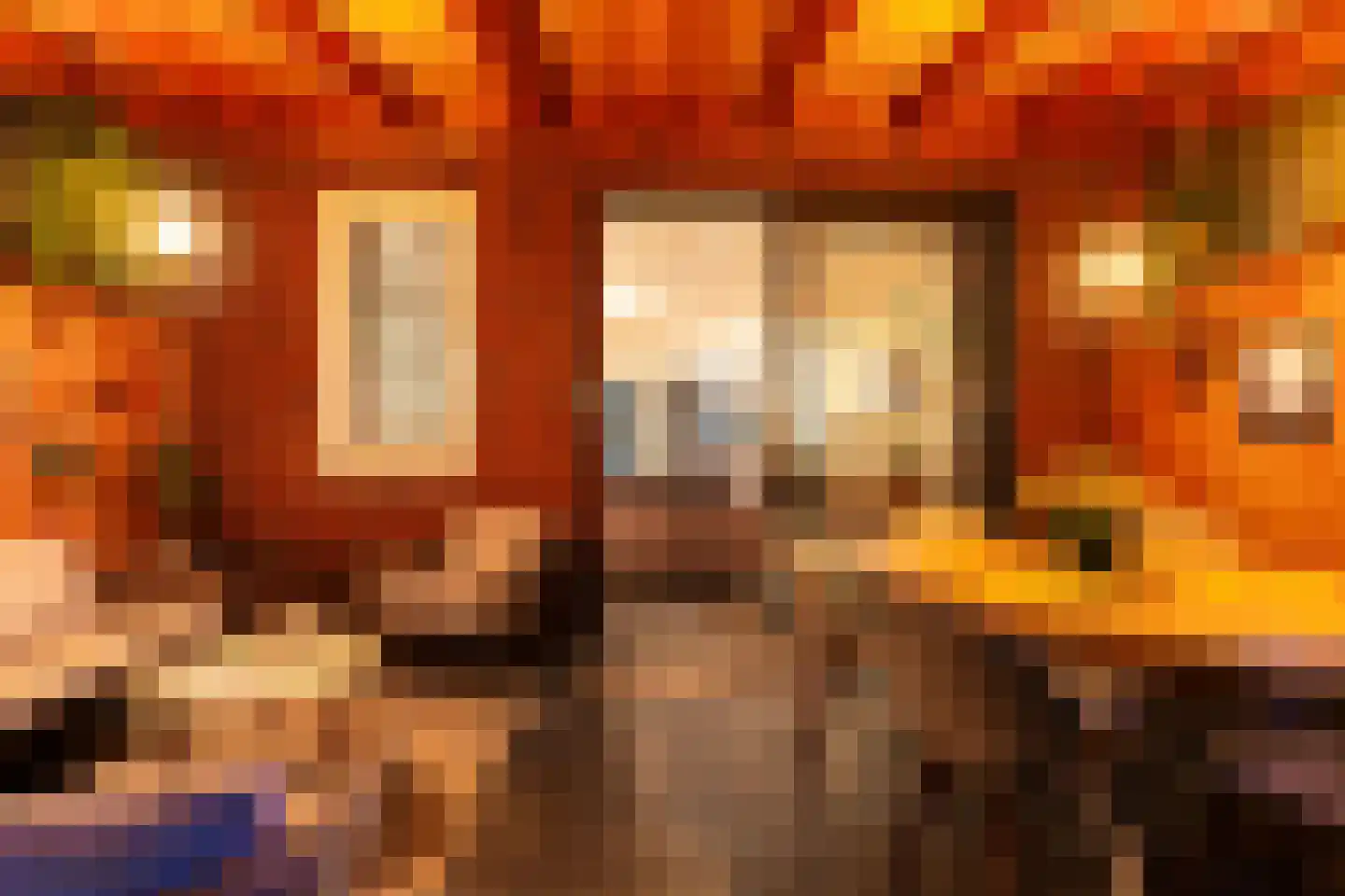 Kleinebogerd 3 Tull en 't Waal thumbnail 59