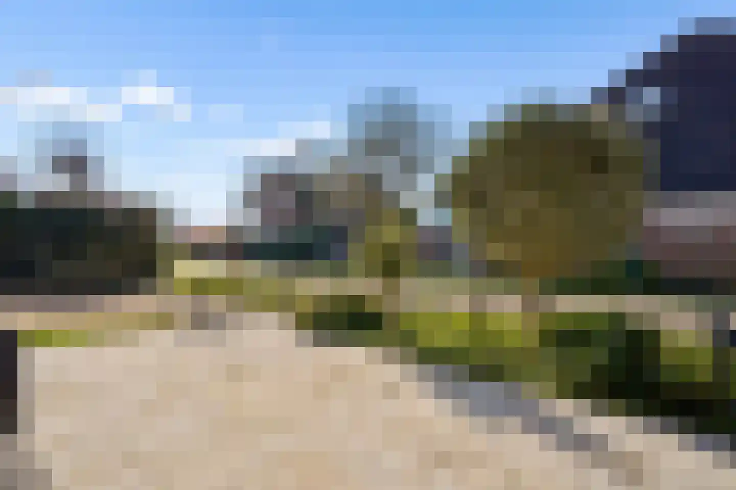 Kleinebogerd 3 Tull en 't Waal thumbnail 61