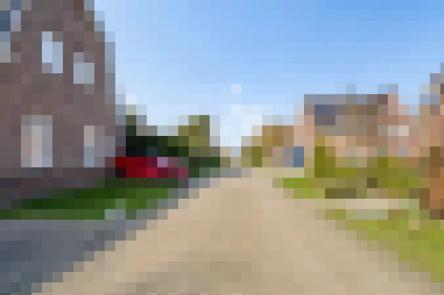 Kleinebogerd 3 Tull en 't Waal thumbnail 62