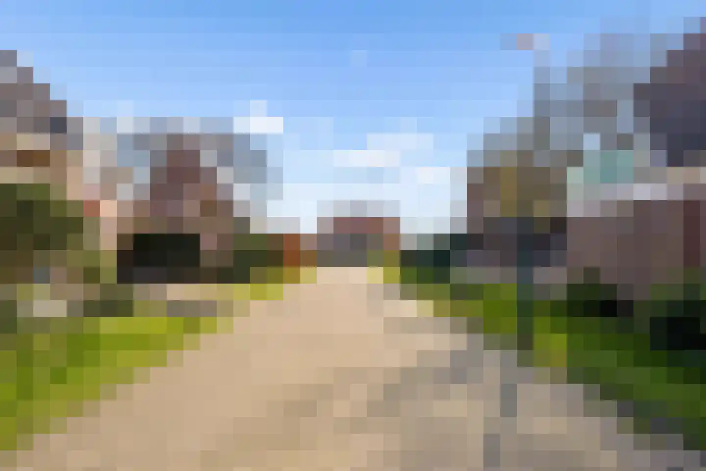 Kleinebogerd 3 Tull en 't Waal thumbnail 63