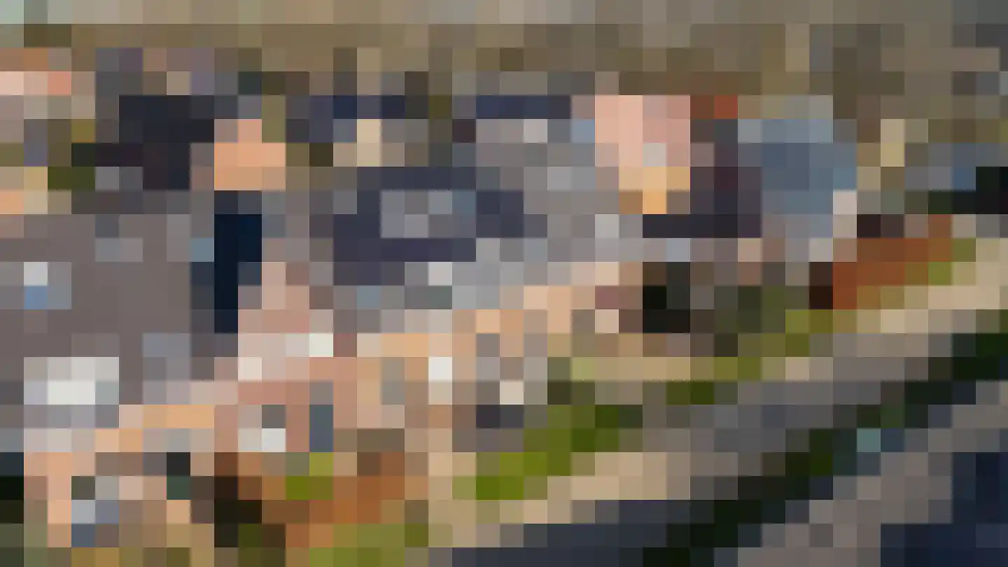 Kleinebogerd 3 Tull en 't Waal thumbnail 64