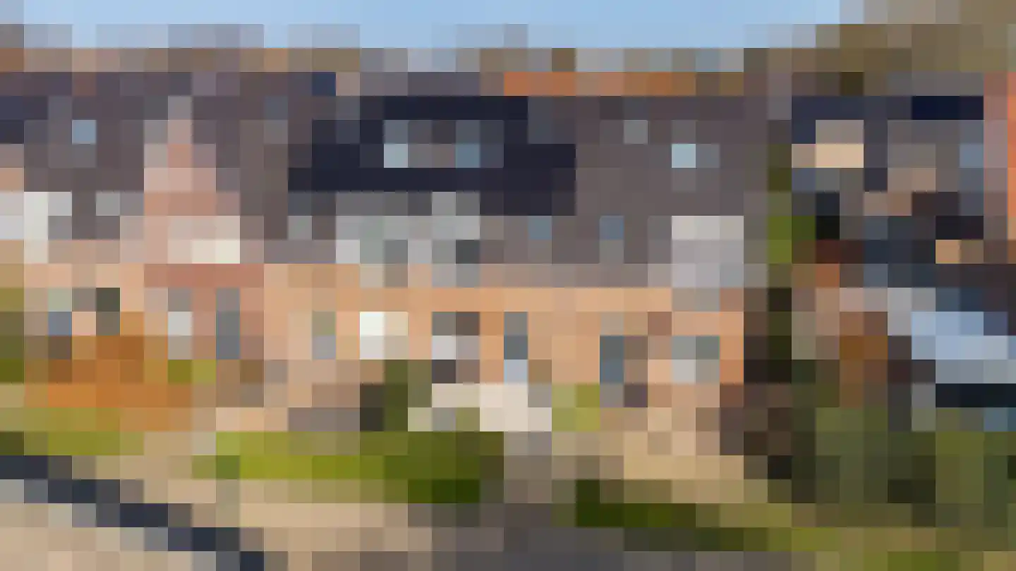 Kleinebogerd 3 Tull en 't Waal thumbnail 65