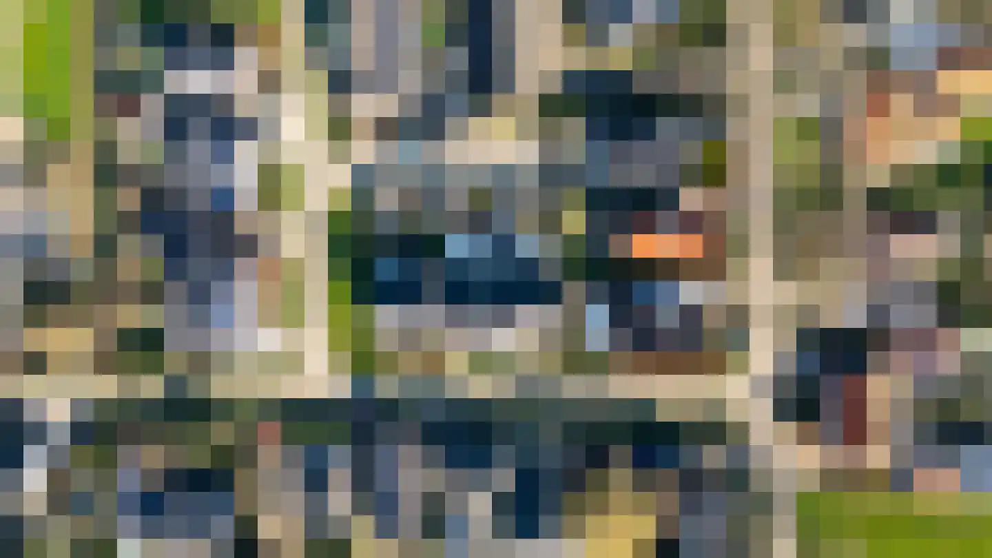 Kleinebogerd 3 Tull en 't Waal thumbnail 66