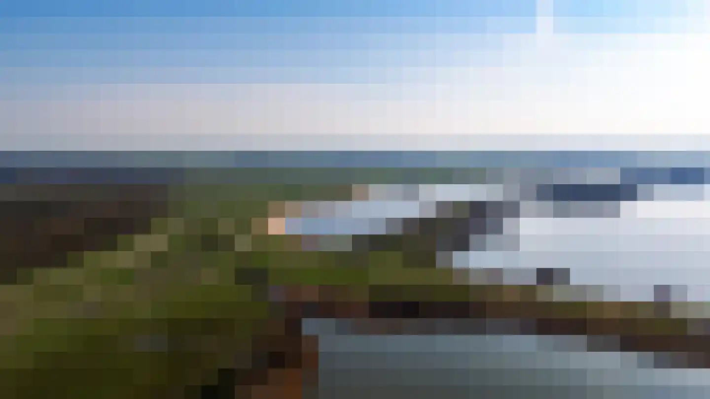 Kleinebogerd 3 Tull en 't Waal thumbnail 67