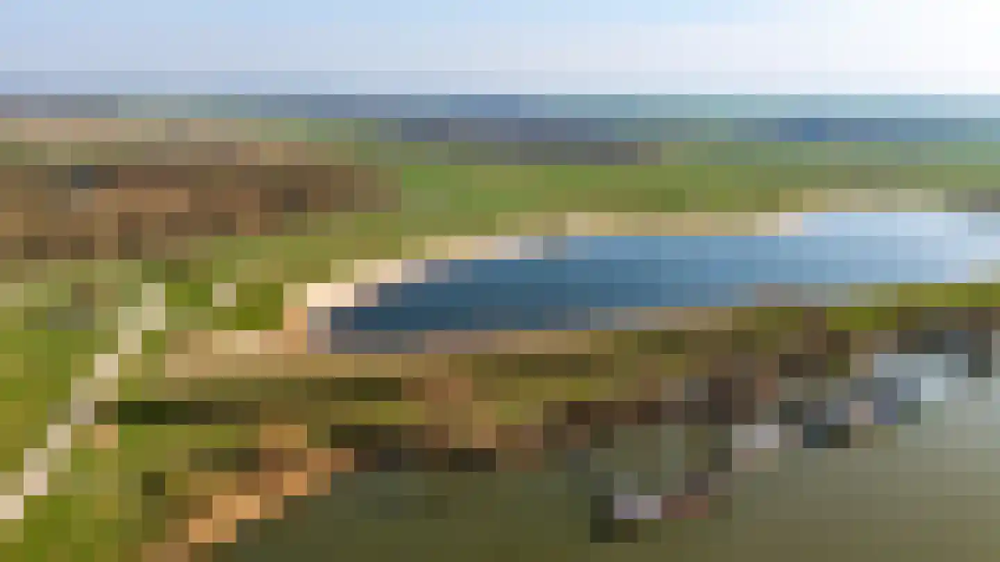 Kleinebogerd 3 Tull en 't Waal thumbnail 68