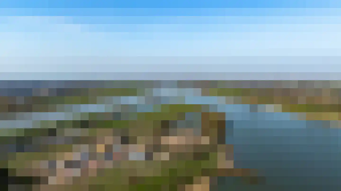 Kleinebogerd 3 Tull en 't Waal thumbnail 70