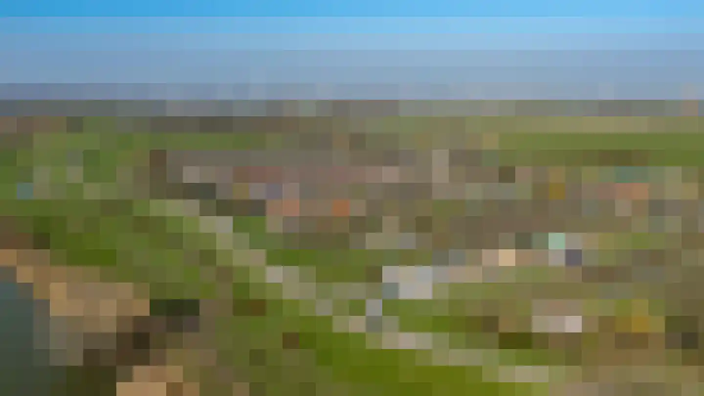 Kleinebogerd 3 Tull en 't Waal thumbnail 71