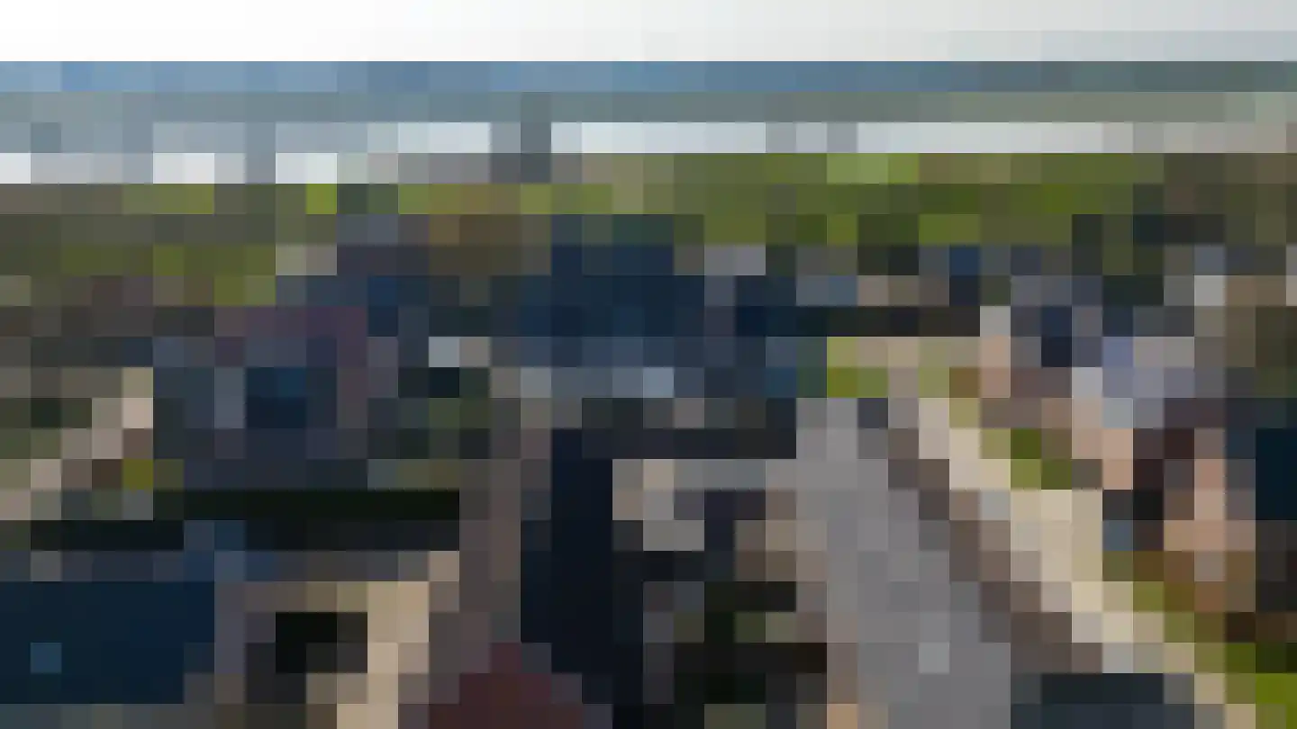Kleinebogerd 3 Tull en 't Waal thumbnail 75