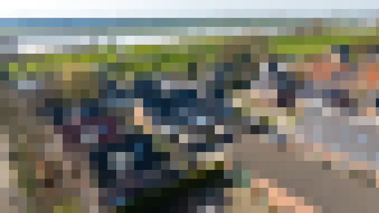 Kleinebogerd 3 Tull en 't Waal thumbnail 76