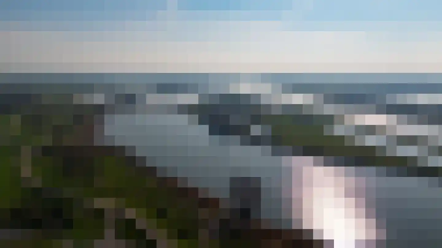 Kleinebogerd 3 Tull en 't Waal thumbnail 78
