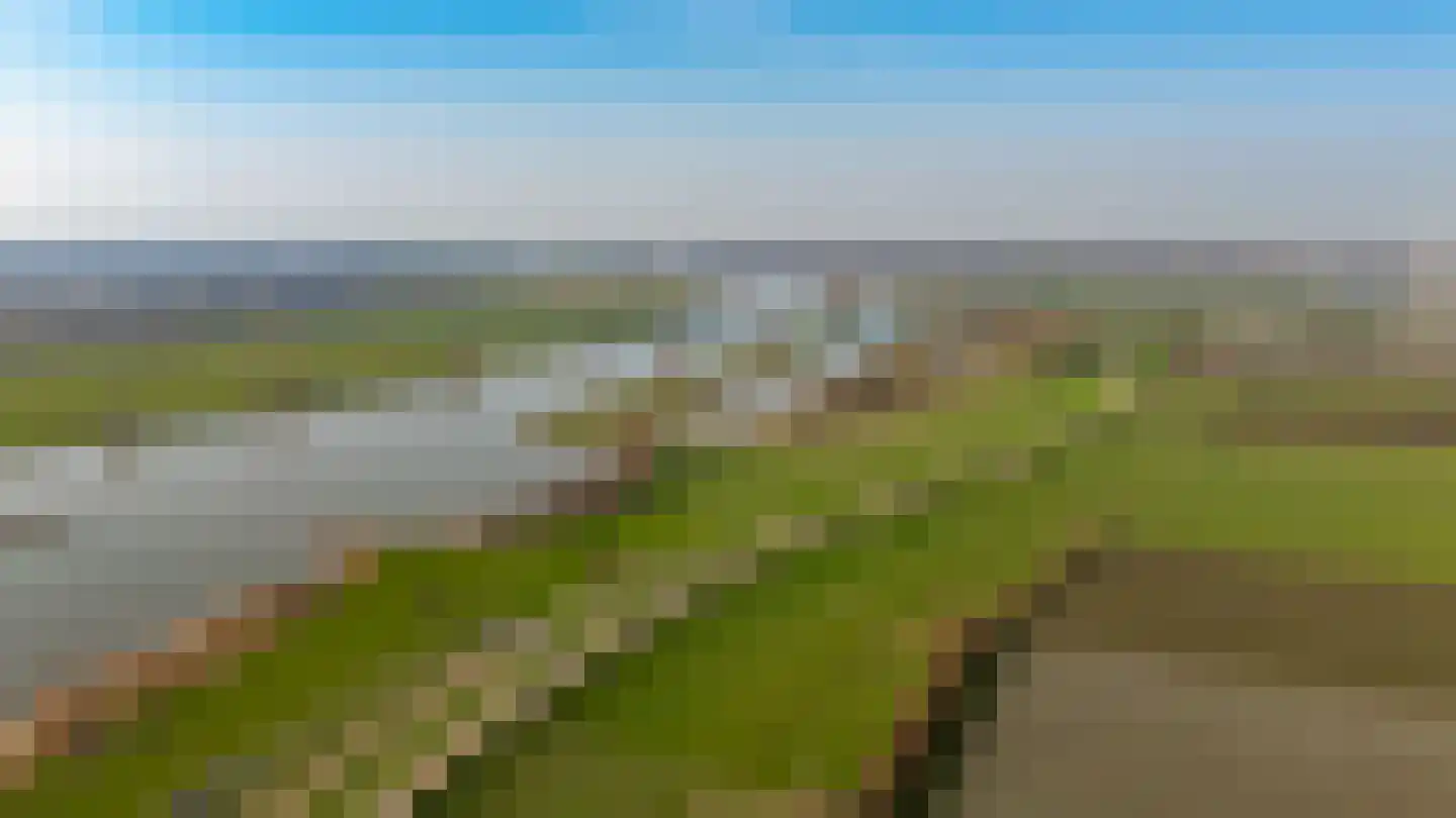 Kleinebogerd 3 Tull en 't Waal thumbnail 79