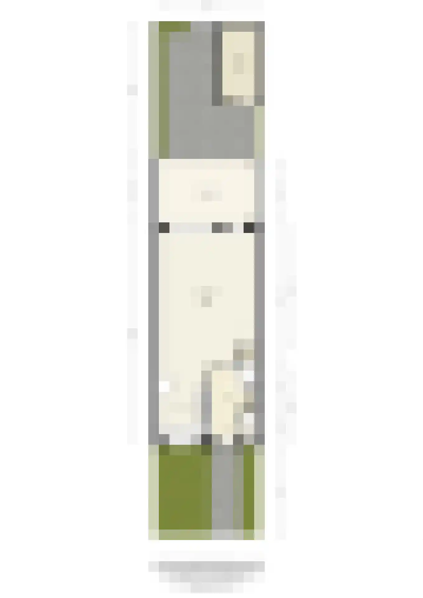 Kleinebogerd 3 Tull en 't Waal thumbnail 81