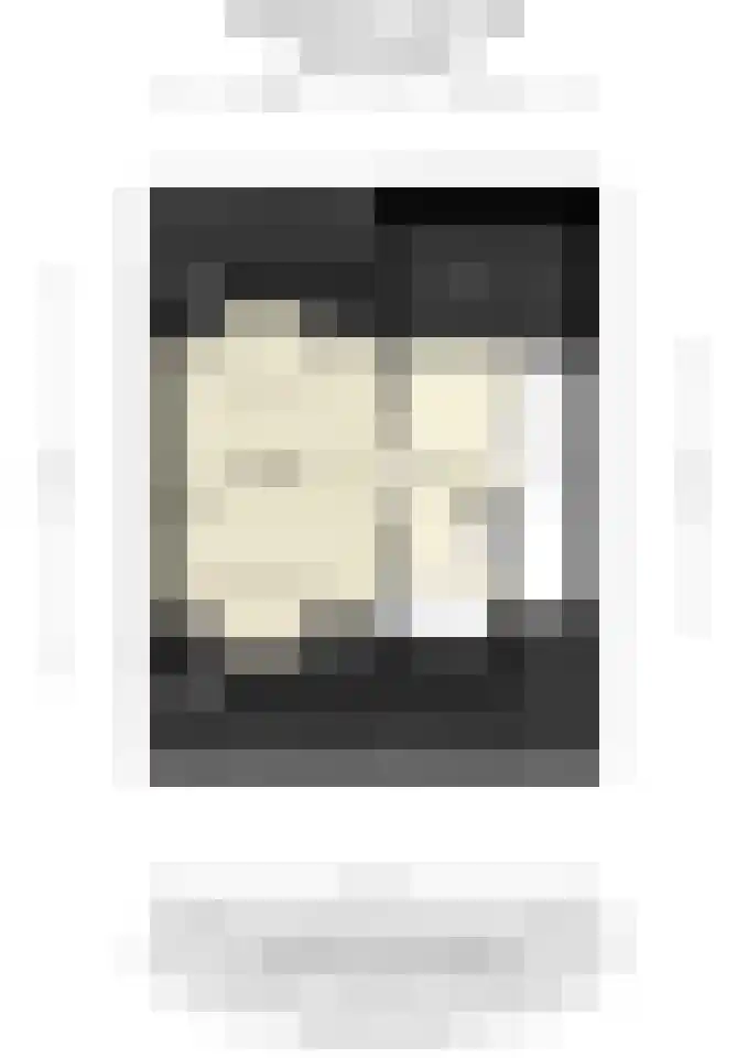 Kleinebogerd 3 Tull en 't Waal thumbnail 83